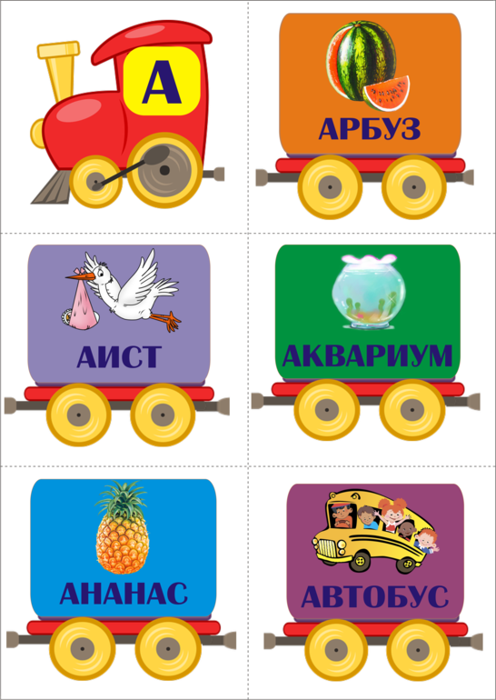 вагончики с буквами. паровоз с буквами для детей. состав слова картинка. паровозик с буквами. паровозик русский язык.