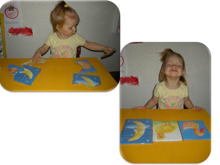 a26febd77ad58211615d6b228e6e5322.jpg