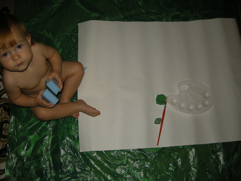 Адвент 2014 (Вике 1,8)