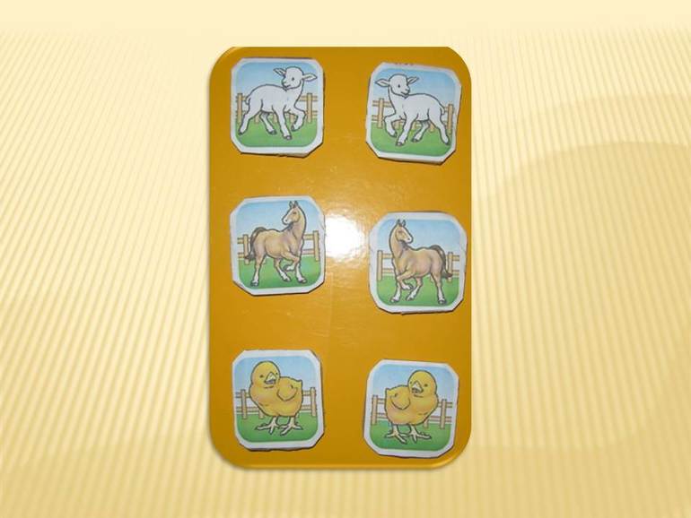 Месяц занятий Шичида (1,7) Наше юбилейное занятие