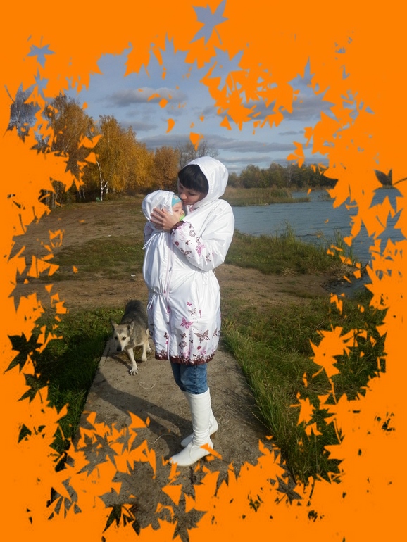 9250bf5da157cf4a16fc67dc5dc7be1f.jpg