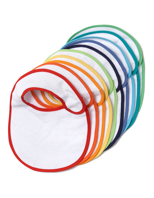 Слипы мальчикам M&S, Mothercare, Matalan, F&F 3мес - 6-7лет, Одежда мальчикам от 3-6мес до 6-7лет,