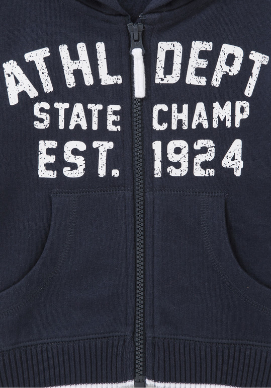 Слипы мальчикам M&S, Mothercare, Matalan, F&F 3мес - 6-7лет, Одежда мальчикам от 3-6мес до 6-7лет,