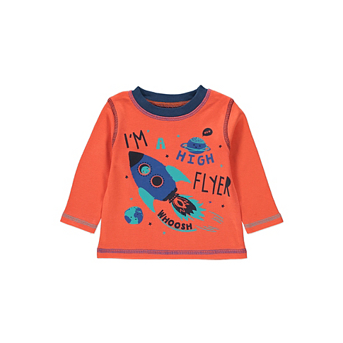 Слипы мальчикам M&S, Mothercare, Matalan, F&F 3мес - 6-7лет, Одежда мальчикам от 3-6мес до 6-7лет,