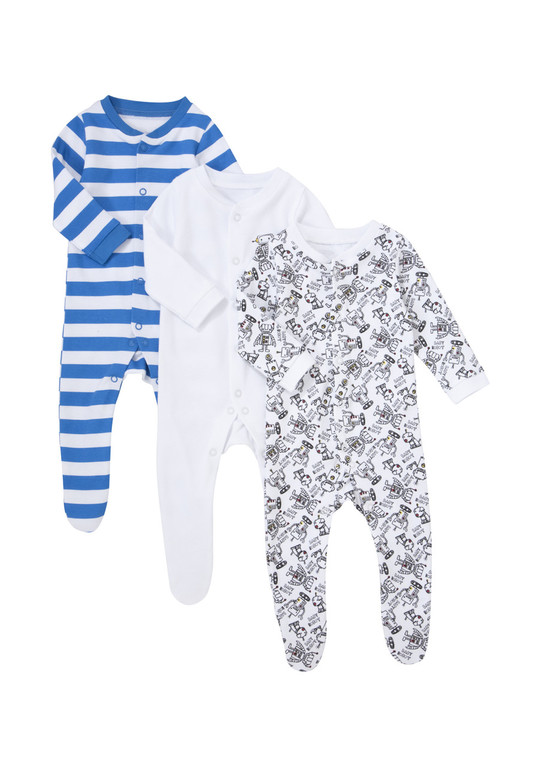 Новые вещи для мальчиков 6мес - 6-7лет из Англии слипы, кофточки, футболки, джинсы, шорты и др.(Мос