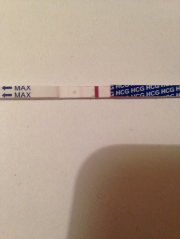 Б или глюки?)