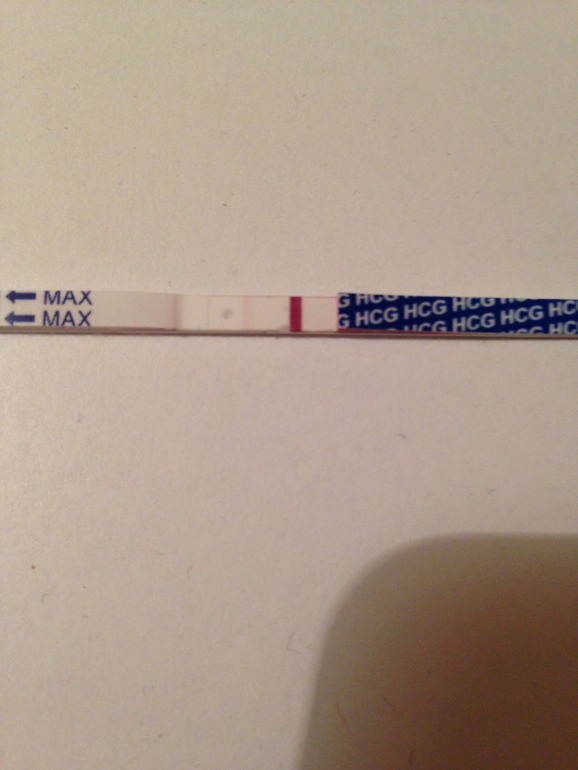 Б или глюки?)