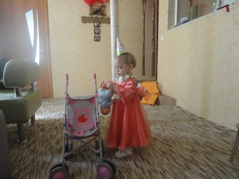 Немного нас)))))