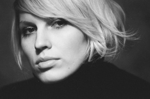 100 фактов обо мне. Часть 1