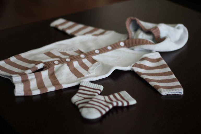 Идет 28 неделька