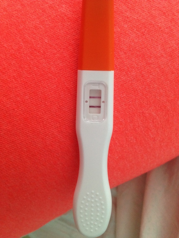 14 дпп)) хгч 579!!!