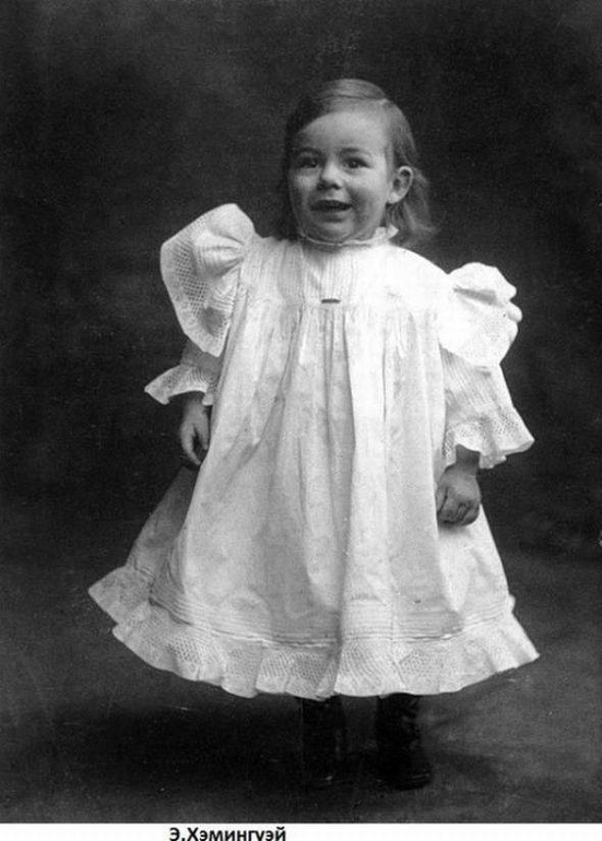 ИСТОРИЯ ВОЗНИКНОВЕНИЯ ДЕТСКОЙ ОДЕЖДЫ