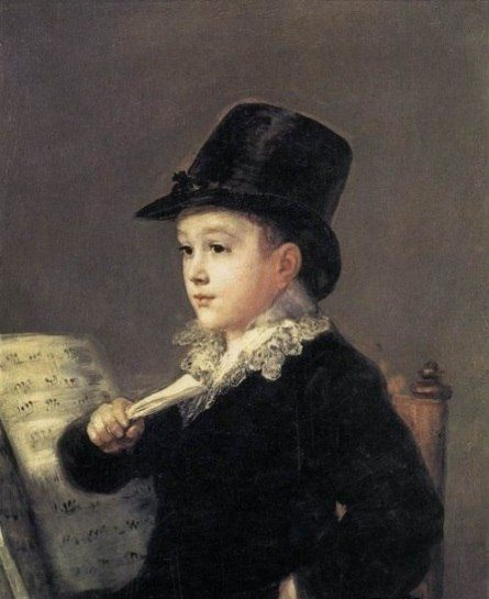 ИСТОРИЯ ВОЗНИКНОВЕНИЯ ДЕТСКОЙ ОДЕЖДЫ