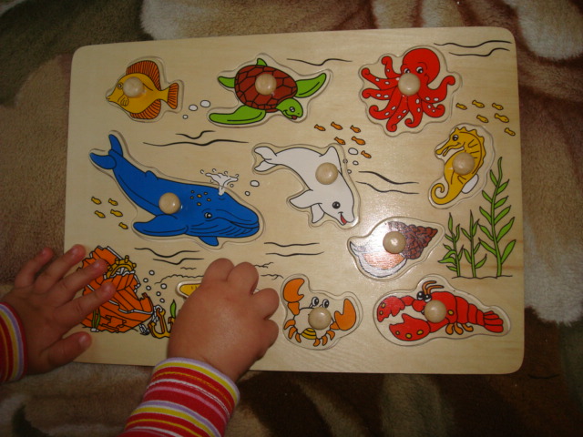 ФМ Море. День ТРЕТИЙ