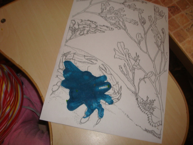 ФМ Море. День ТРЕТИЙ