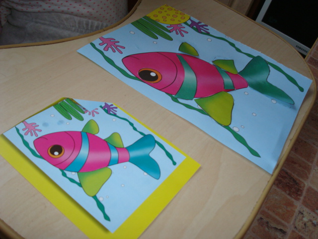 ФМ Море. День второй