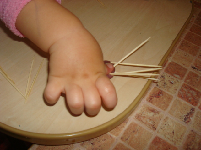 ФМ Море. День второй