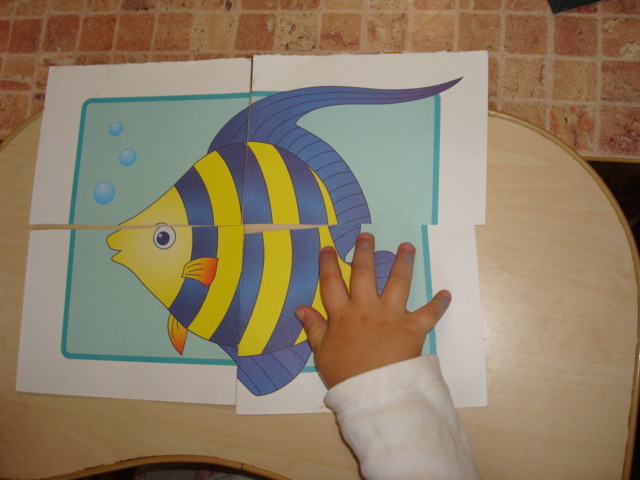 ФМ Море. День второй