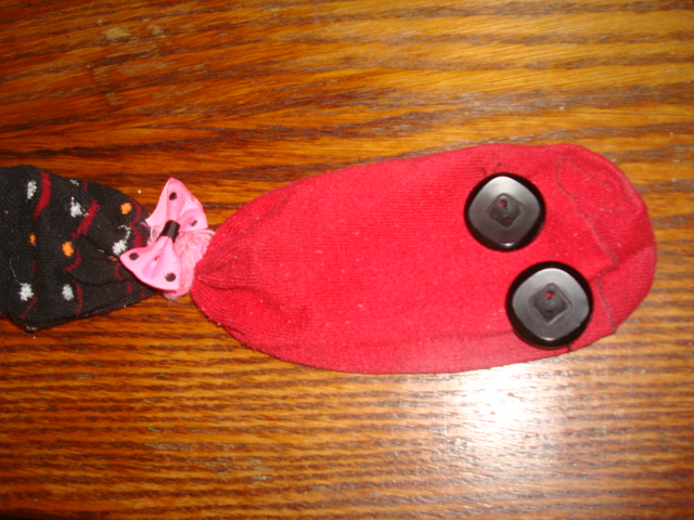 ФМ Море. День второй