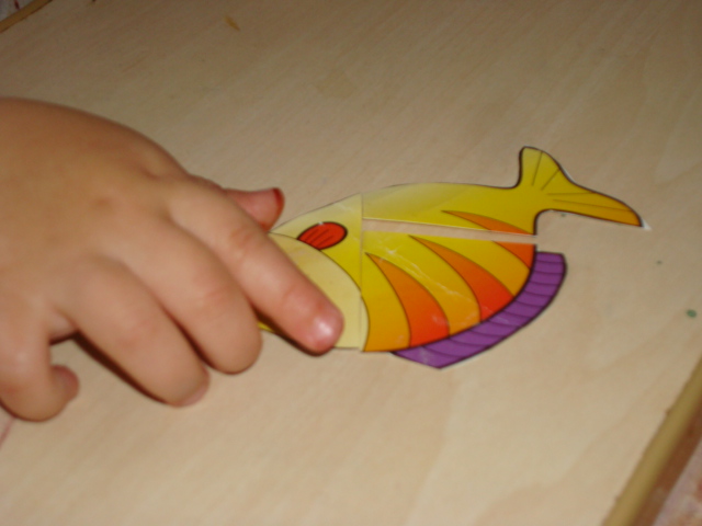 ФМ Море. День второй