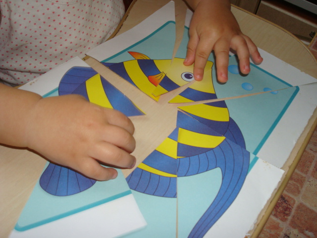 ФМ Море. День второй