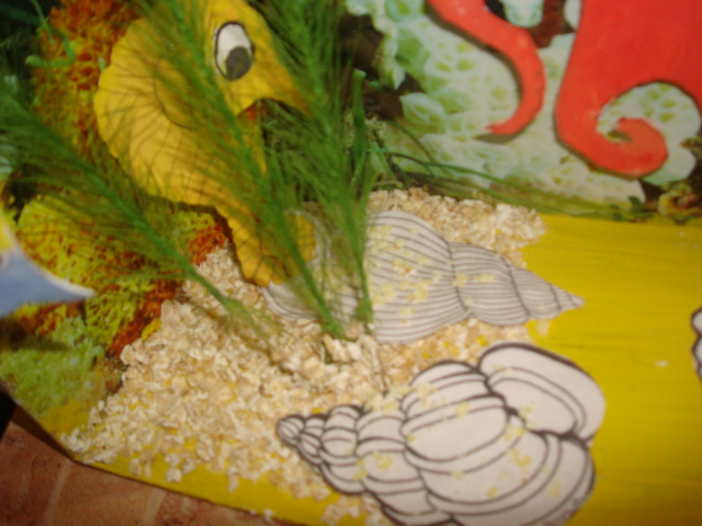 подготовка к ТН