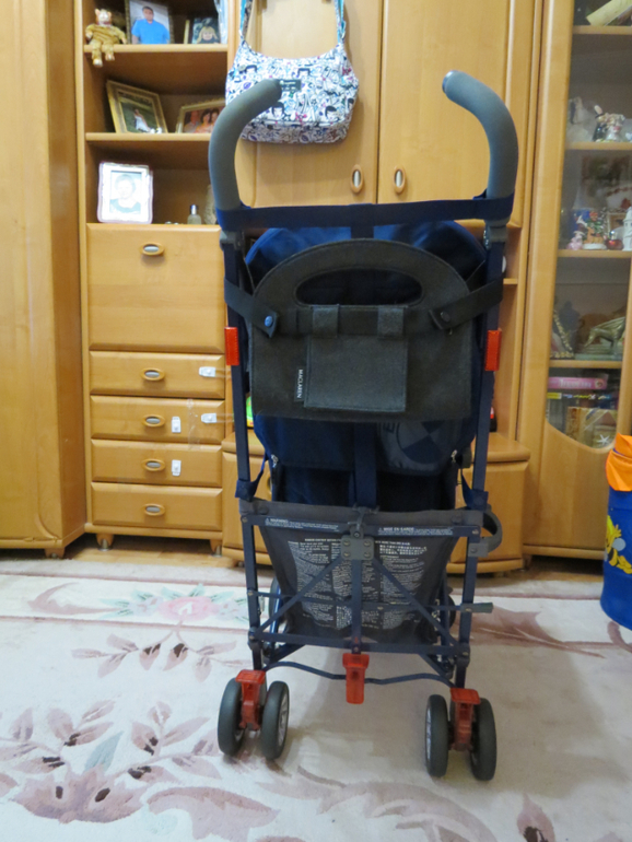 Сумка для мамы Ju-Ju-Be HoboBe TD Dreams и другие аксы для макларен БМВ