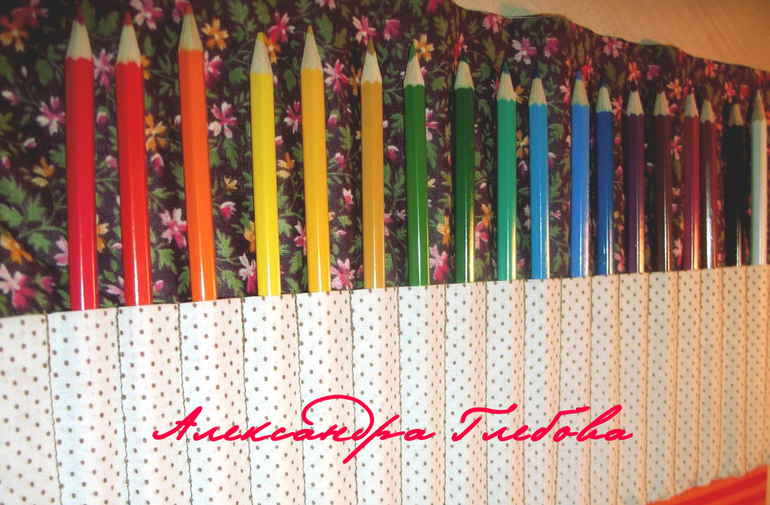 Объявляем конфетку!!!!