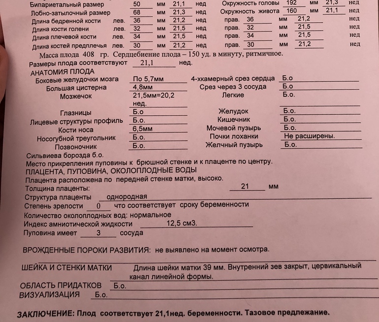 Что такое бпр при узи. Нормы скрининга в 20 недель. Бипариетальный размер головы. УЗИ 2 скрининг нормы. Бипариетальный размер головки.