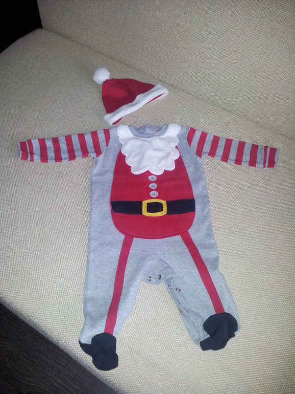 Продам одежду фирмы Next, Mothercare, Vertbaudet (франц.фирма).