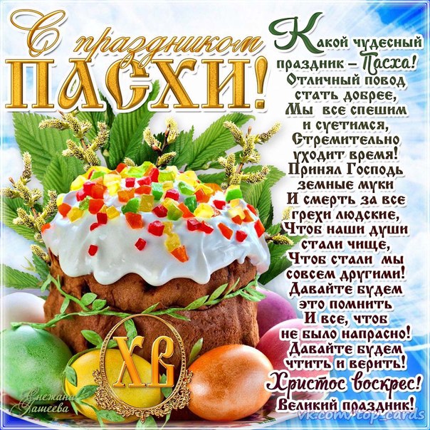 1b98a98519826ea410d7ec840141999d.jpg