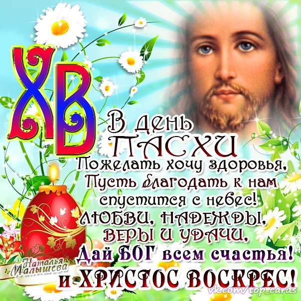 bf4ff22b2d3b4d21fc8ac119818784bb.jpg