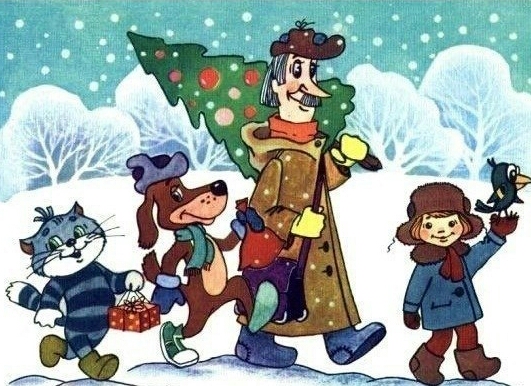 Что вы будете дарить своим 4-х 5-ти месячным деткам на новый год?