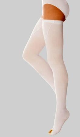 Пакеты в роддом