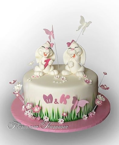 abb1c7884b7e7e18f1ccc26581c9ead6.jpg