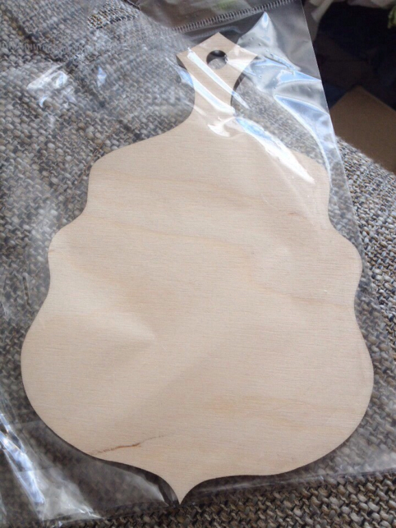 Обновление в закромах. На обмен.