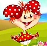 Красота для меня по обмену )))