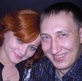 Чередной замечательный обмен!