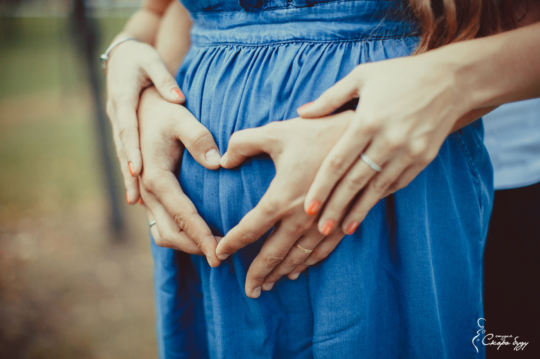 Фотостудия Скоро Буду!