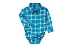 Продам новый комплект крейзи8.