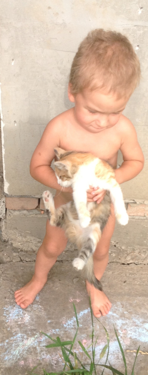 Вот наше основное занятие)