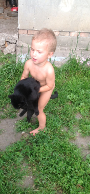 Вот наше основное занятие)