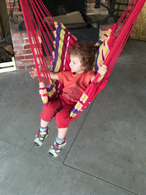 Воскресенье)