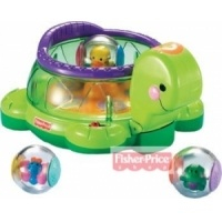 Отзывы о игрушках