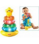 Отзывы о игрушках