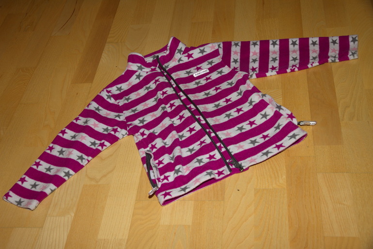 Jonathan комплект (полукомбинезон + куртка), поддева (штаны+кофта) Почта