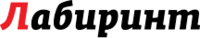 a4a2441c89536d446fad6a09adcef304.png