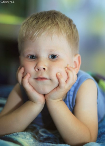 Мои работы вы можете посмотреть на моей личной страничке, перейдя по ссылке: http://aksenova-eva.gallery.ru/