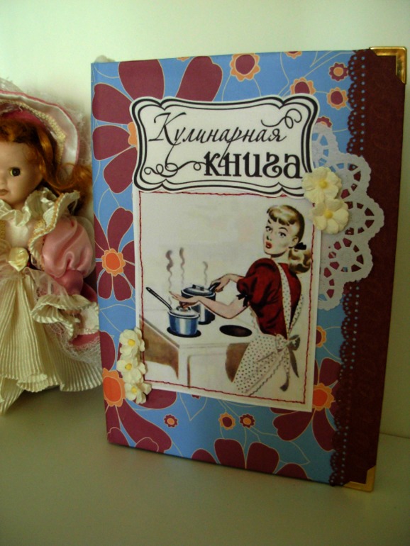 Мои новорожденные первенцы!!!