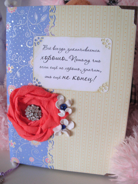 Мои новорожденные первенцы!!!